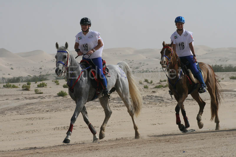 0902PCup_442