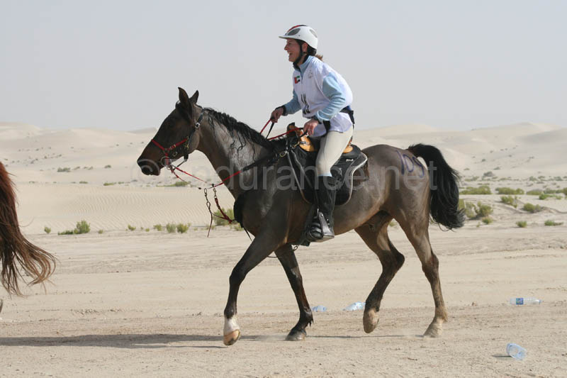 0902PCup_444