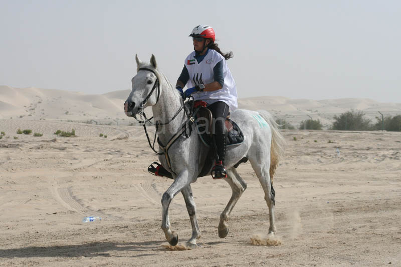0902PCup_448