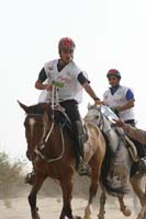 0902PCup_338