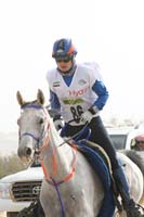 0902PCup_343