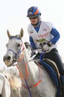 0902PCup_344