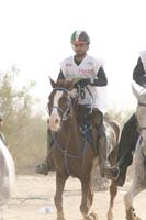 0902PCup_354
