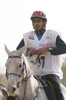 0902PCup_355