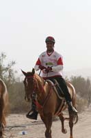 0902PCup_359
