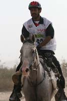 0902PCup_360