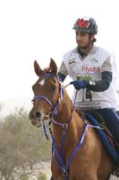0902PCup_362