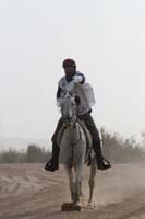 0902PCup_364
