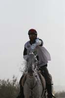 0902PCup_367