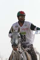 0902PCup_370