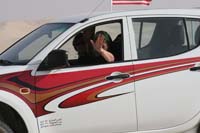 0902PCup_423