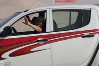 0902PCup_424