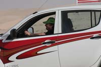 0902PCup_425