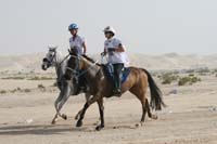 0902PCup_430