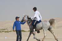 0902PCup_440