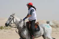 0902PCup_449