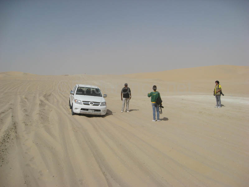 0902PCup_467A