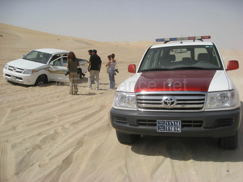 0902PCup_490A