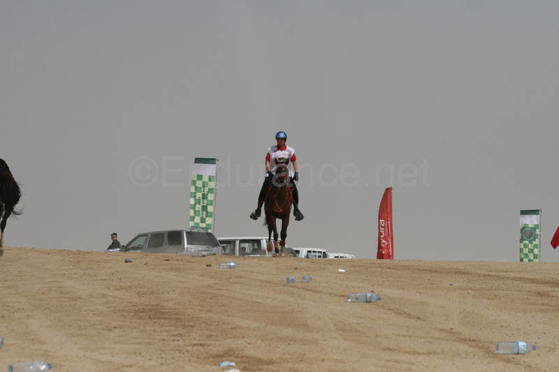 0902PCup_493