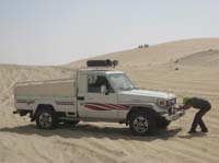 0902PCup_467E