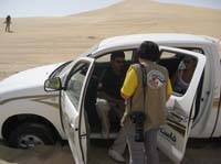 0902PCup_467F