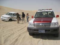 0902PCup_490A