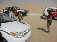0902PCup_490B