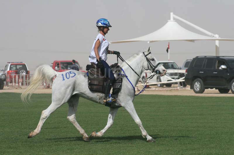 0902PCup_540