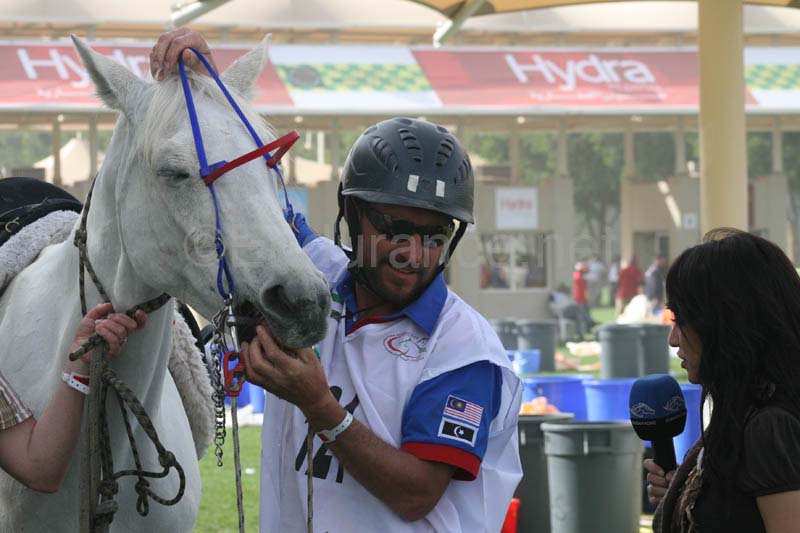 0902PCup_544