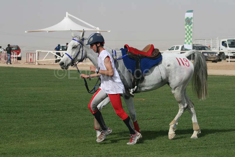 0902PCup_563