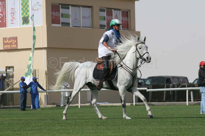 0902PCup_568