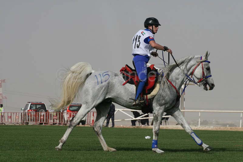 0902PCup_571