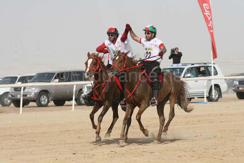 0902PCup_575