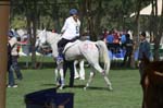0902PCup_528
