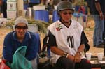0902PCup_529