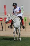 0902PCup_550