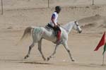 0902PCup_553
