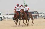 0902PCup_574