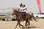 0902PCup_576