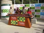 0902PCup_576A