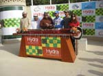 0902PCup_576B