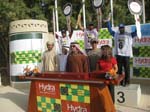 0902PCup_576H