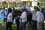 0902PCup_578