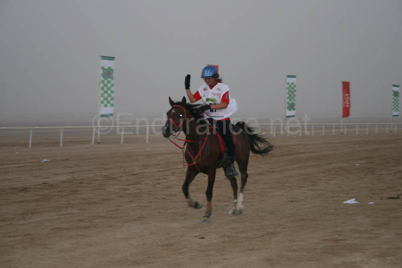 0902PCup_606