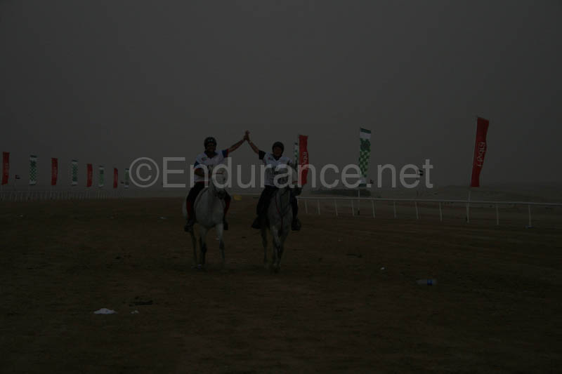 0902PCup_610