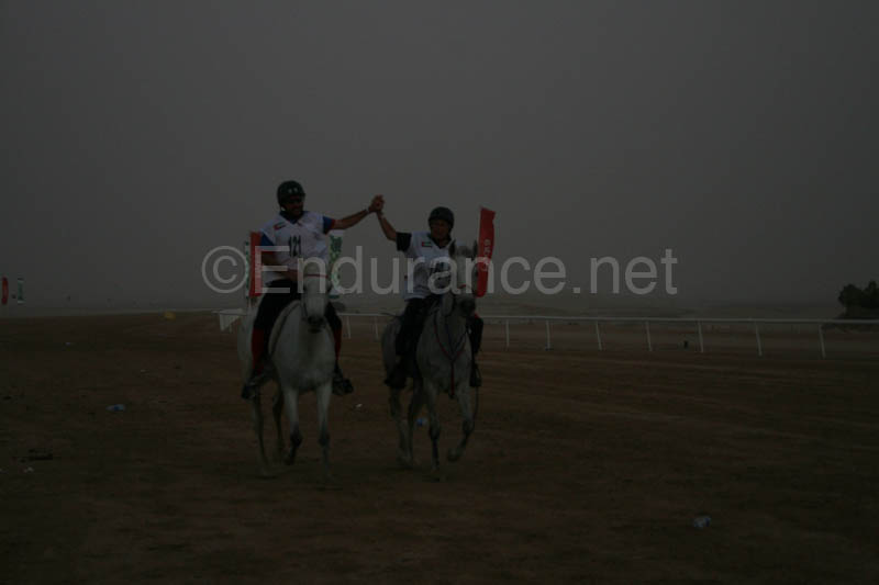 0902PCup_611