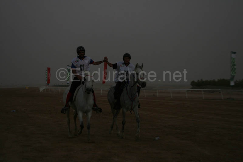 0902PCup_612
