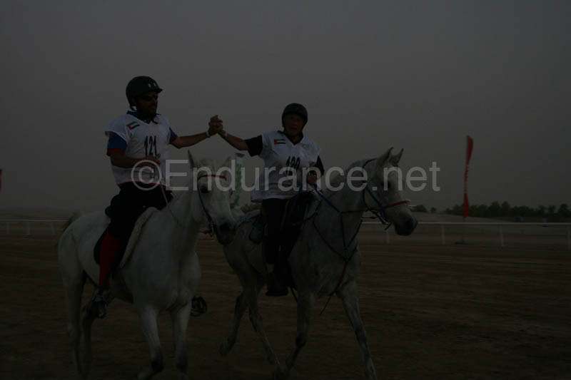 0902PCup_613