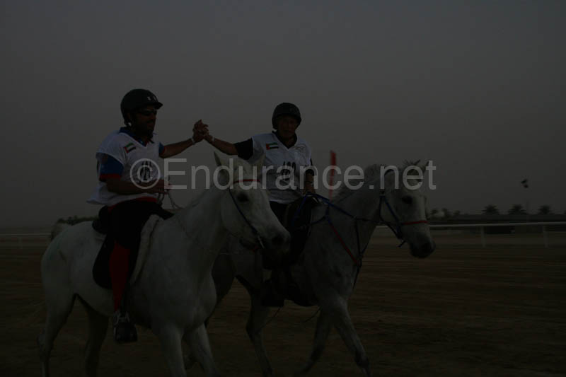 0902PCup_614