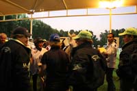 0902PCup_624
